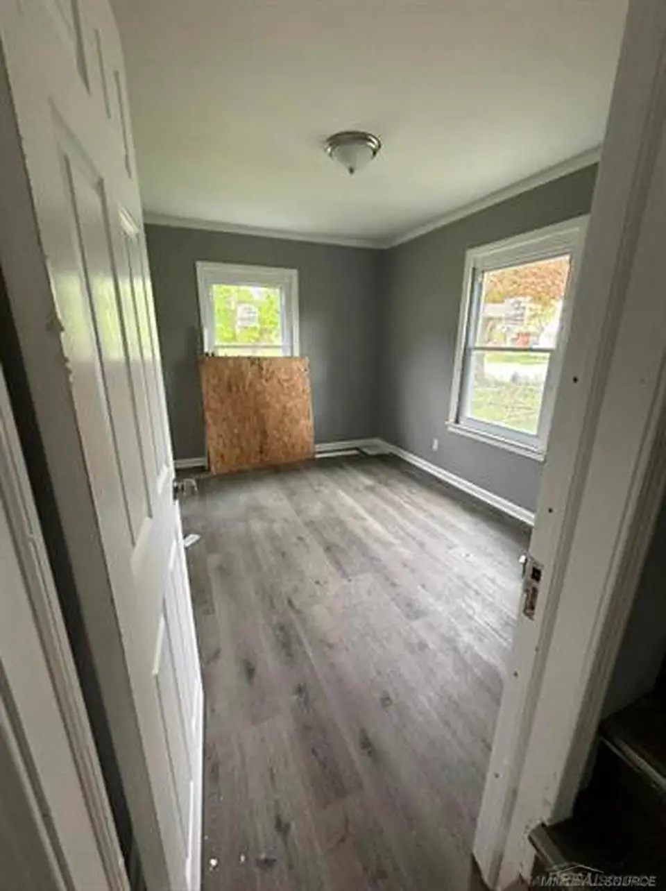20300 Bloom  ST, Detroit, MI 48234 - #1