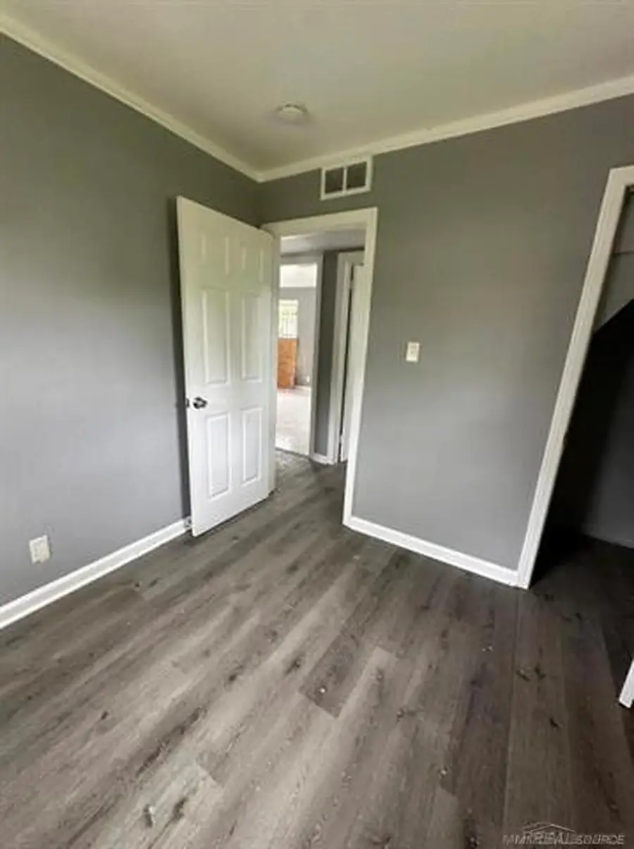 20300 Bloom  ST, Detroit, MI 48234 - #2