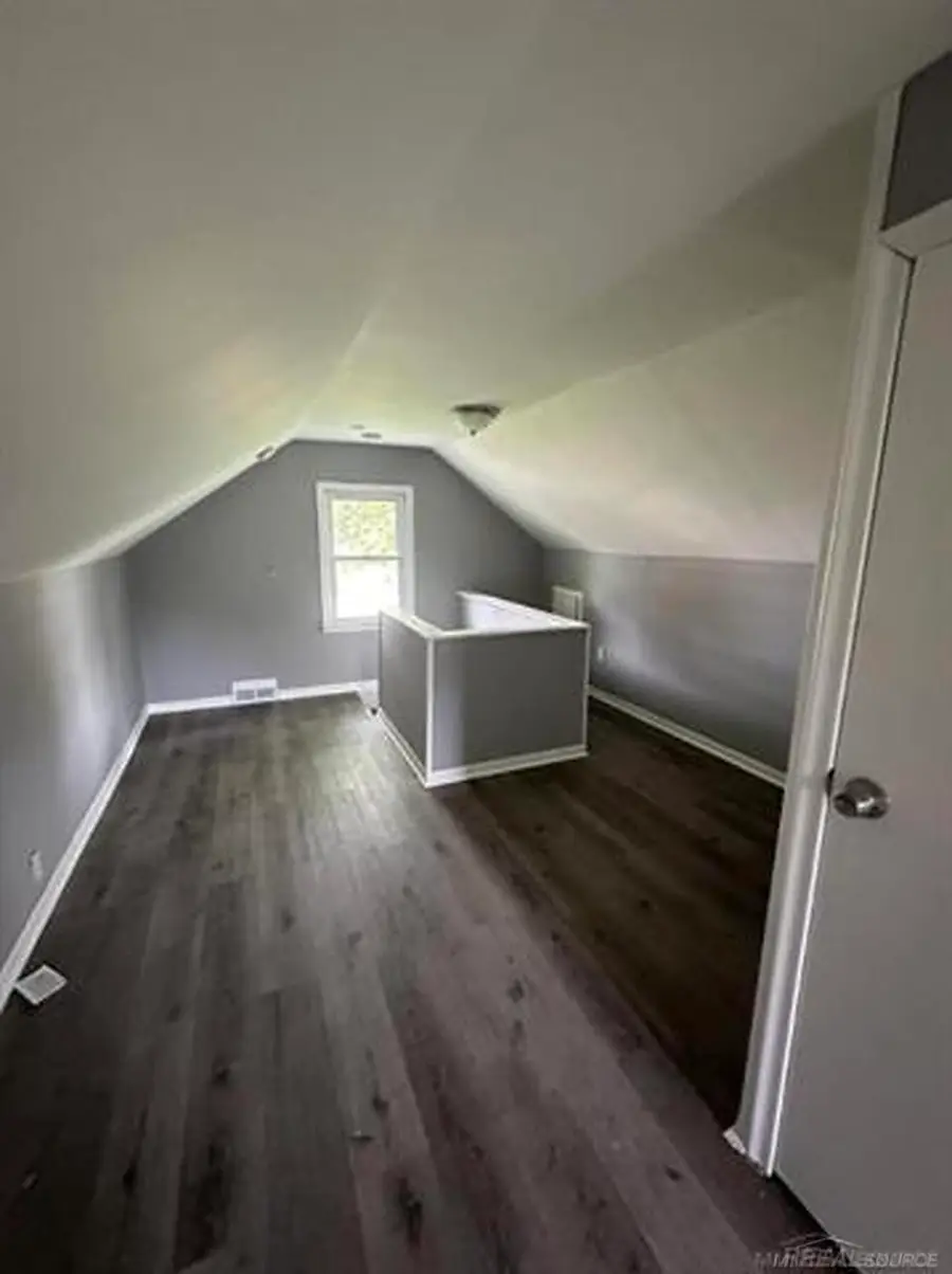 20300 Bloom  ST, Detroit, MI 48234 - #3