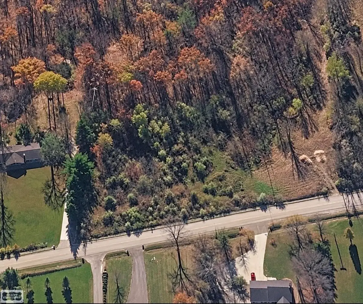 0 Hebel RD, Richmond, MI 48062 - #1