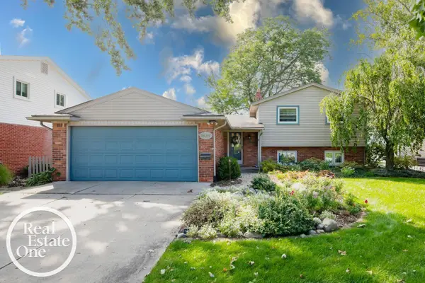 36419 Sunnydale ST, Livonia, MI 48154