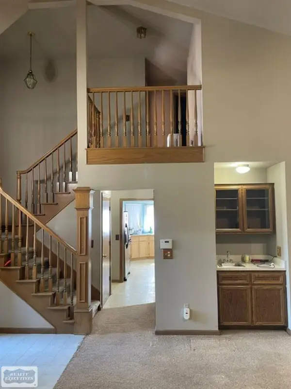 52811 Kelly ST, Macomb, MI 48042