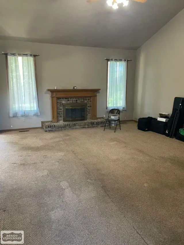 52811 Kelly ST, Macomb, MI 48042 - #3
