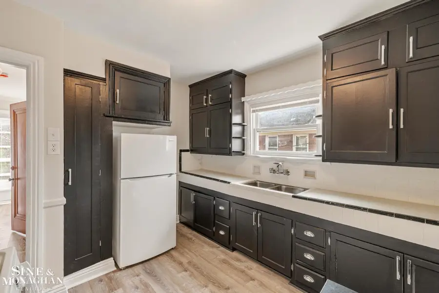 604 Alter #2 RD, Detroit, MI 48215 - #3