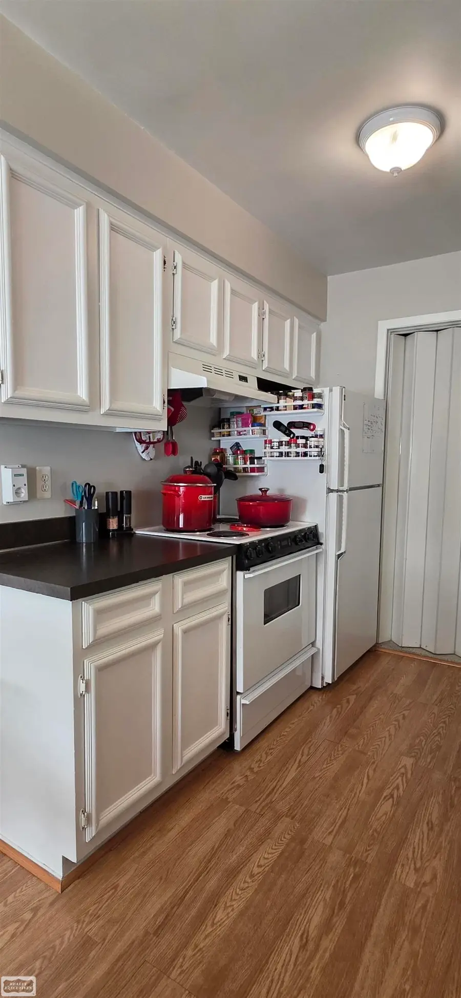 24162 Meadow Bridge DR, Clinton Township, MI 48035 - #2
