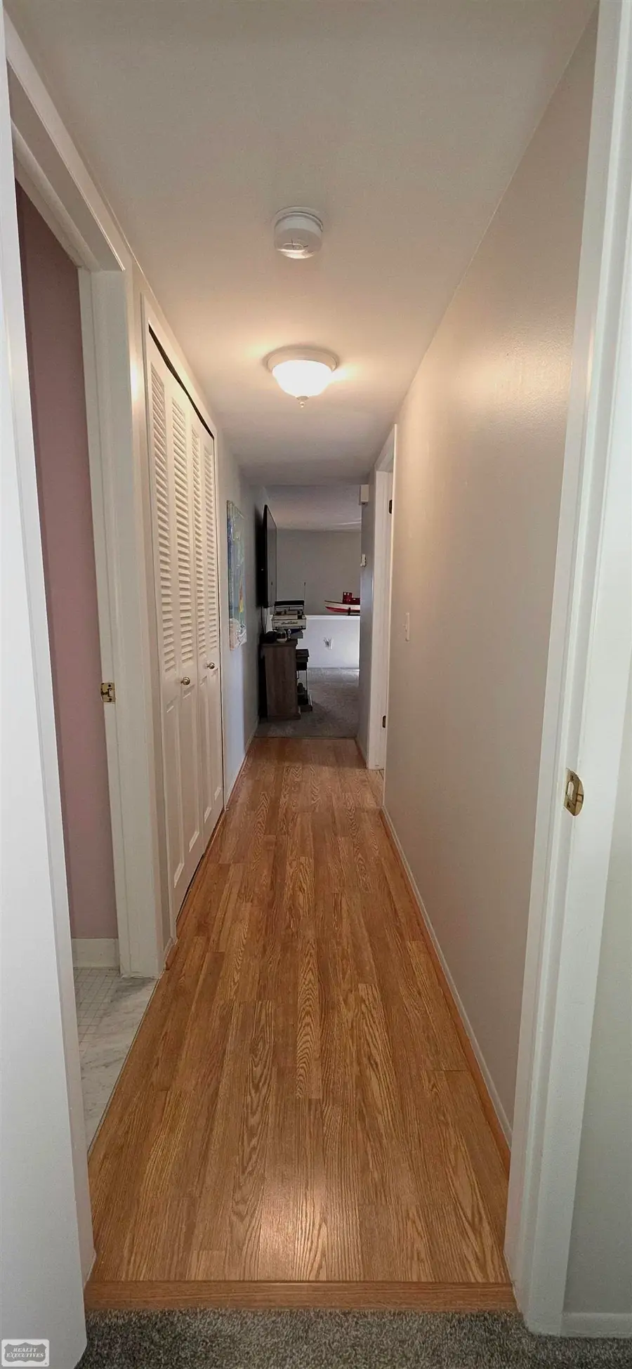 24162 Meadow Bridge DR, Clinton Township, MI 48035 - #3