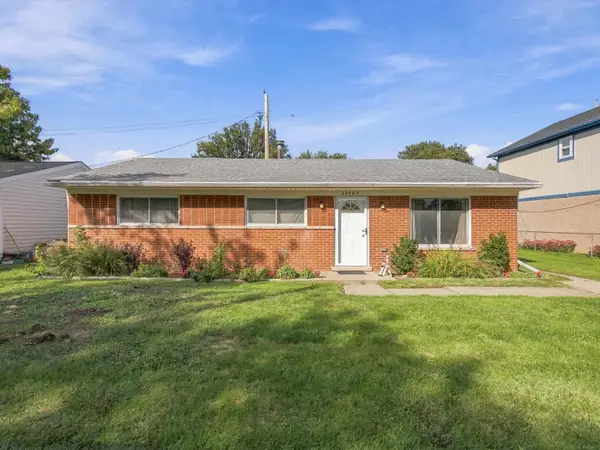 22483 Sunnydale ST, StClairShores, MI 48081