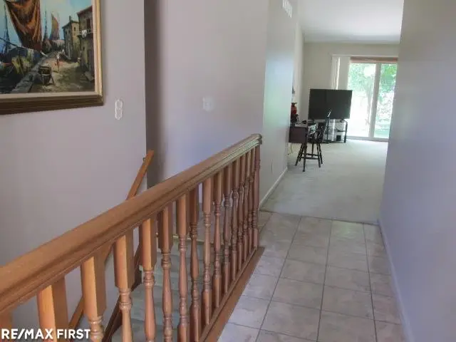 15410 Orchard Ridge DR, Clinton, MI 48038 - #2