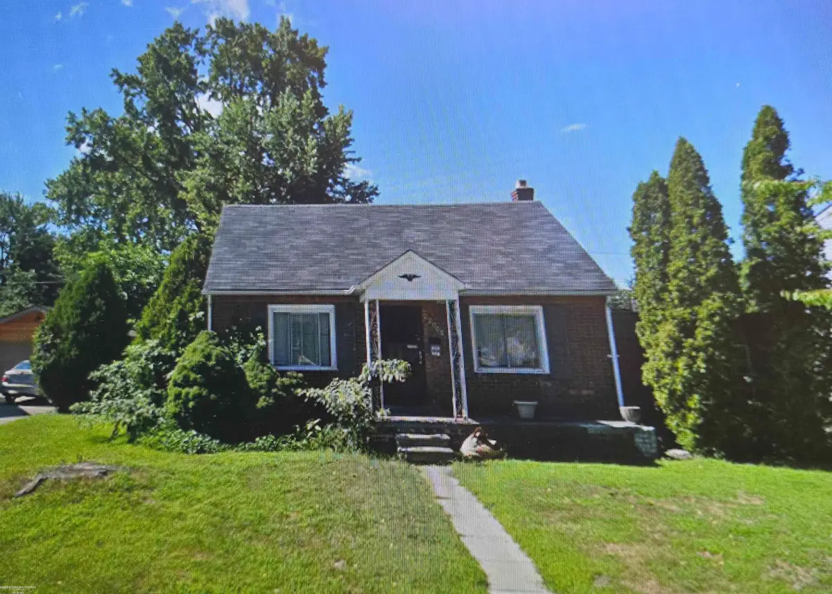 22004 Harper Lake ST, Saint Clair Shores, MI 48080 - #1