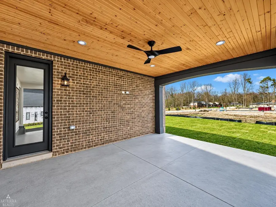 11849 Encore, Shelby, MI 48315 - #2