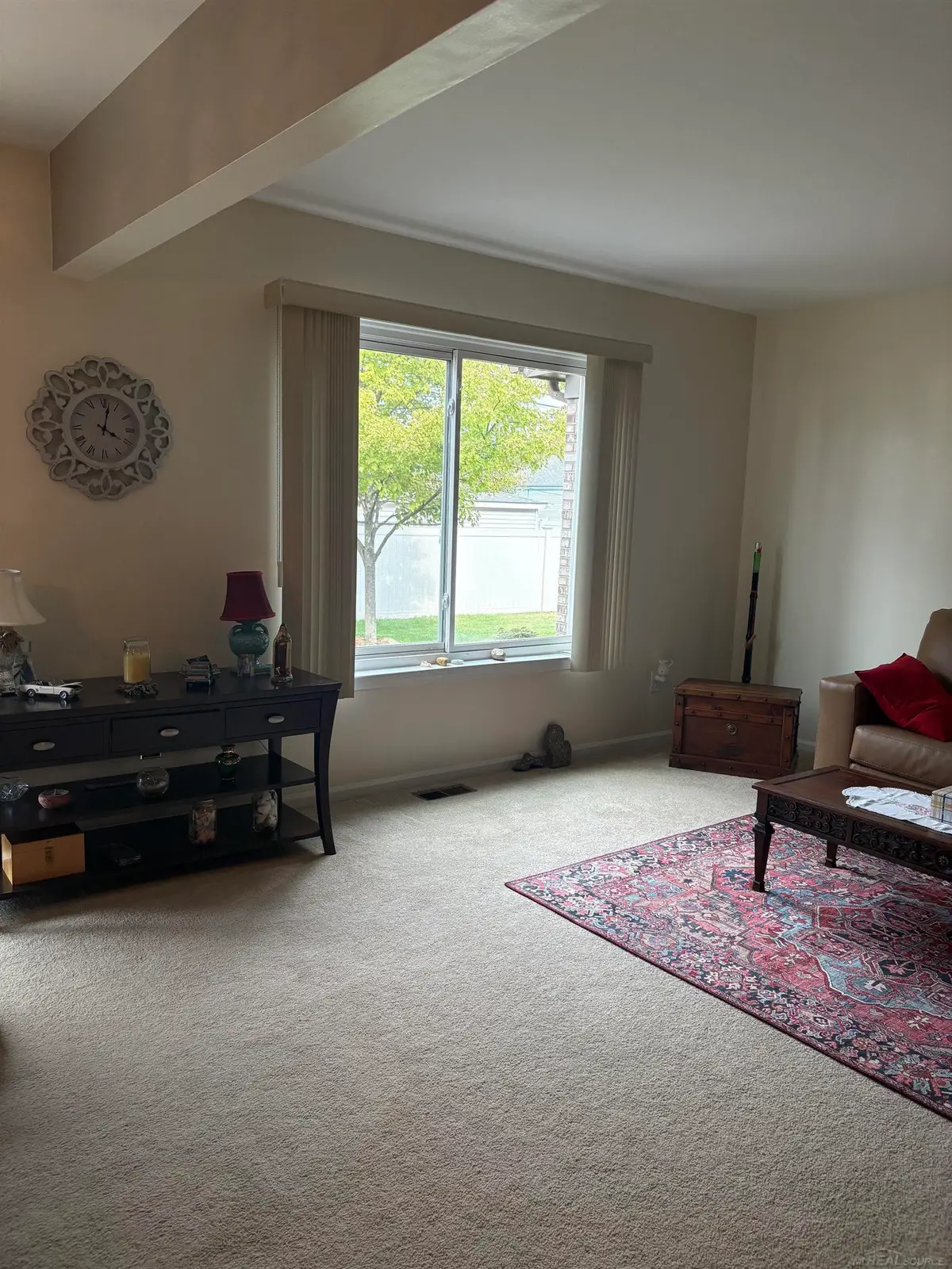 14806 Paris, Allen Park, MI 48101 - #1
