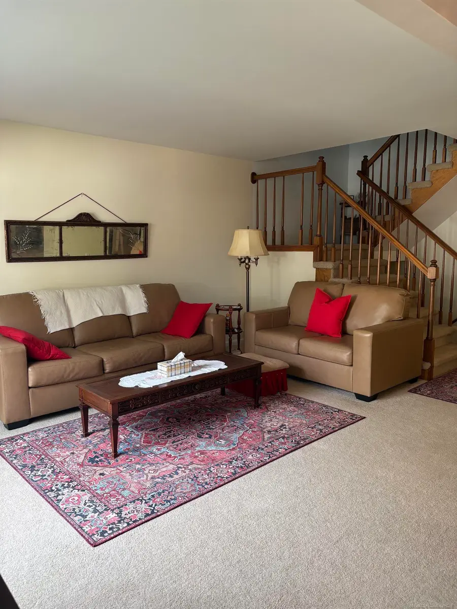 14806 Paris, Allen Park, MI 48101 - #3