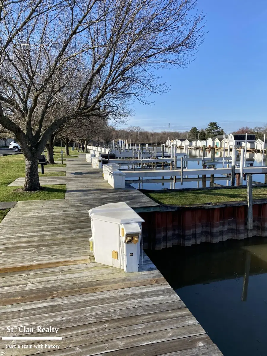 #10 Pine River CLB, Smiths Creek, MI 48079 - #2