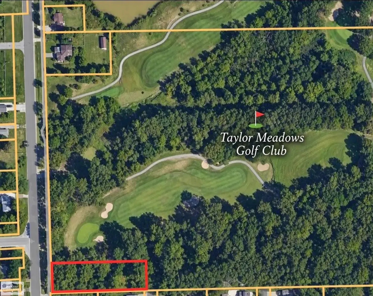 14632 Oldham ST, Taylor, MI 48180 - #1