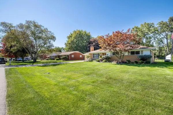 38165 Circolo ST, HarrisonTownship, MI 48045