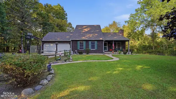 3333 Berkshire DR, PortHuron, MI 48060