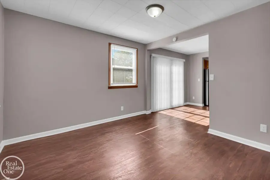 2631 24th ST, Port Huron, MI 48060 - #3