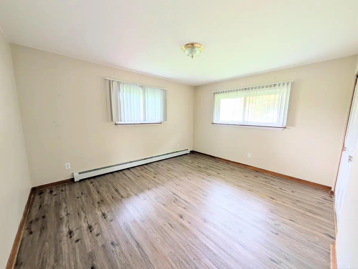 3400 King RD, China, MI 48054 - #1