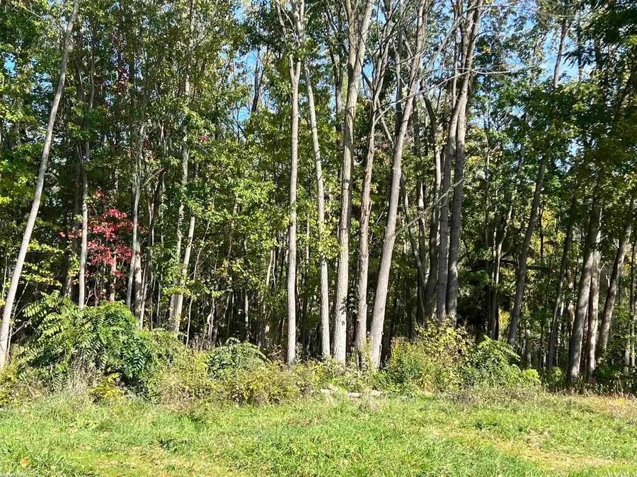 0 Walnut DR, East China, MI 48054 - #2