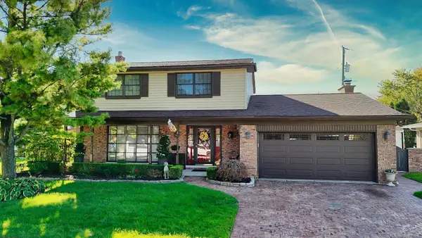 31225 Gay Street, Roseville, MI 48066