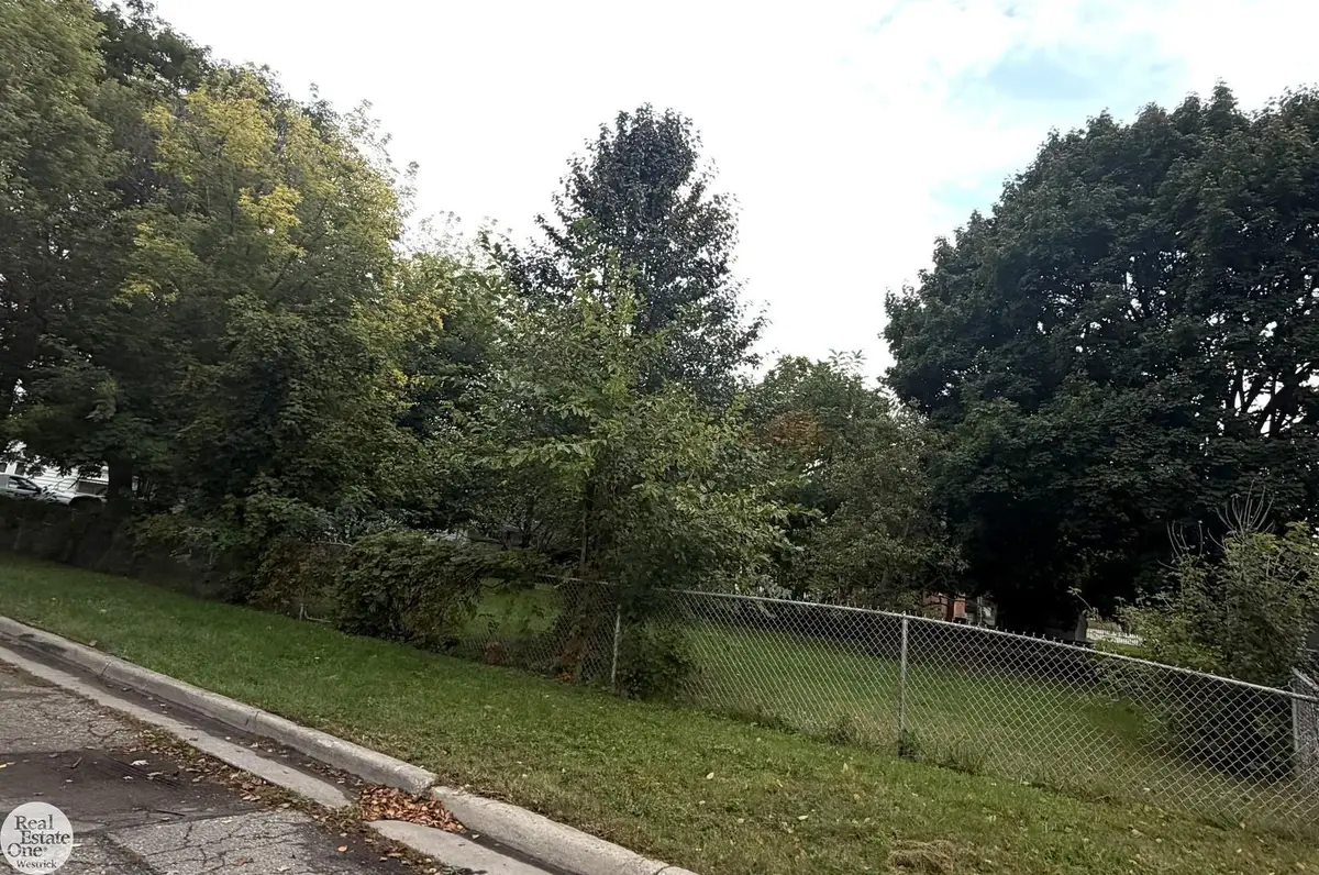 0 Mabel ST, Marine City, MI 48039 - #1