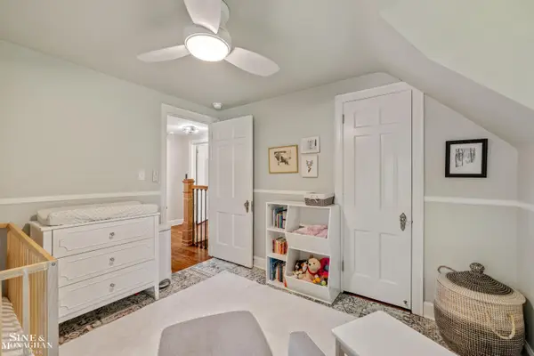 1819 Roseland AVE, RoyalOak, MI 48073