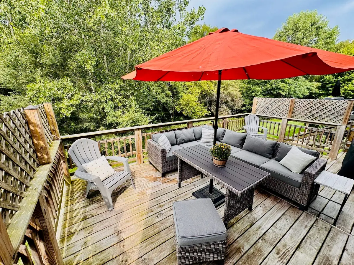 1353 Highland HL, Lowell, MI 49331 - #1