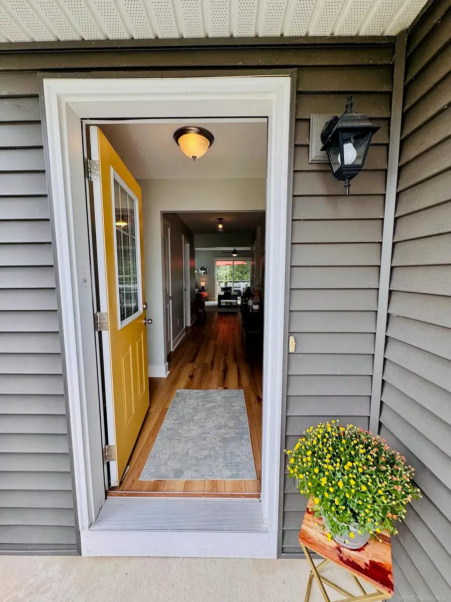 1353 Highland HL, Lowell, MI 49331 - #3