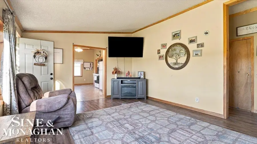 7570 Imlay City RD, Kenockee, MI 48006 - #3