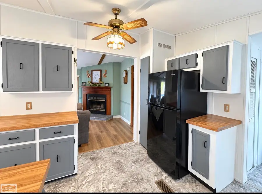24452 ST, Harrison, MI 48045 - #3