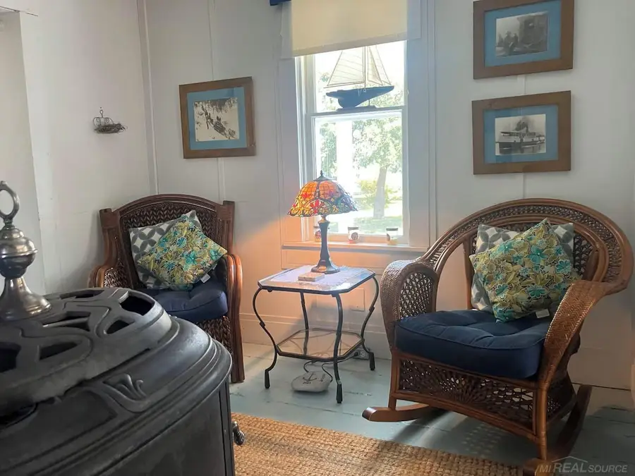 E21930 Grand Marais, Grand Marais, MI 49839 - #3