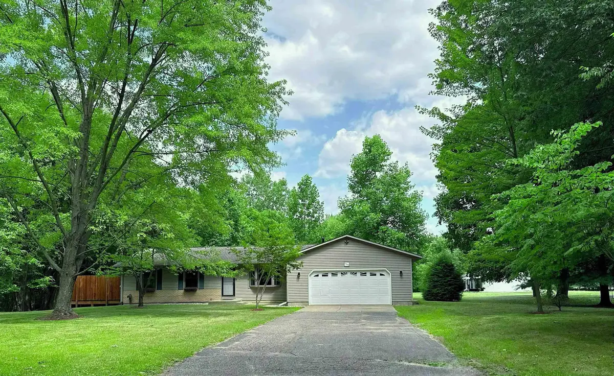 8549 Oakside ST, Portage, MI 49002 - #1