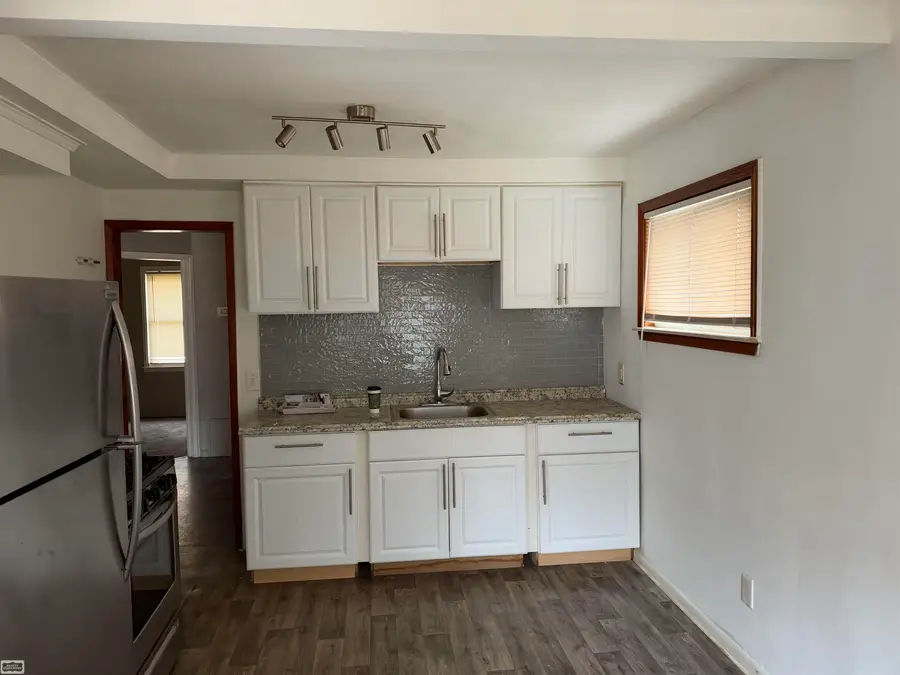 19710 Coyle St, Detroit, MI 48235 - #3