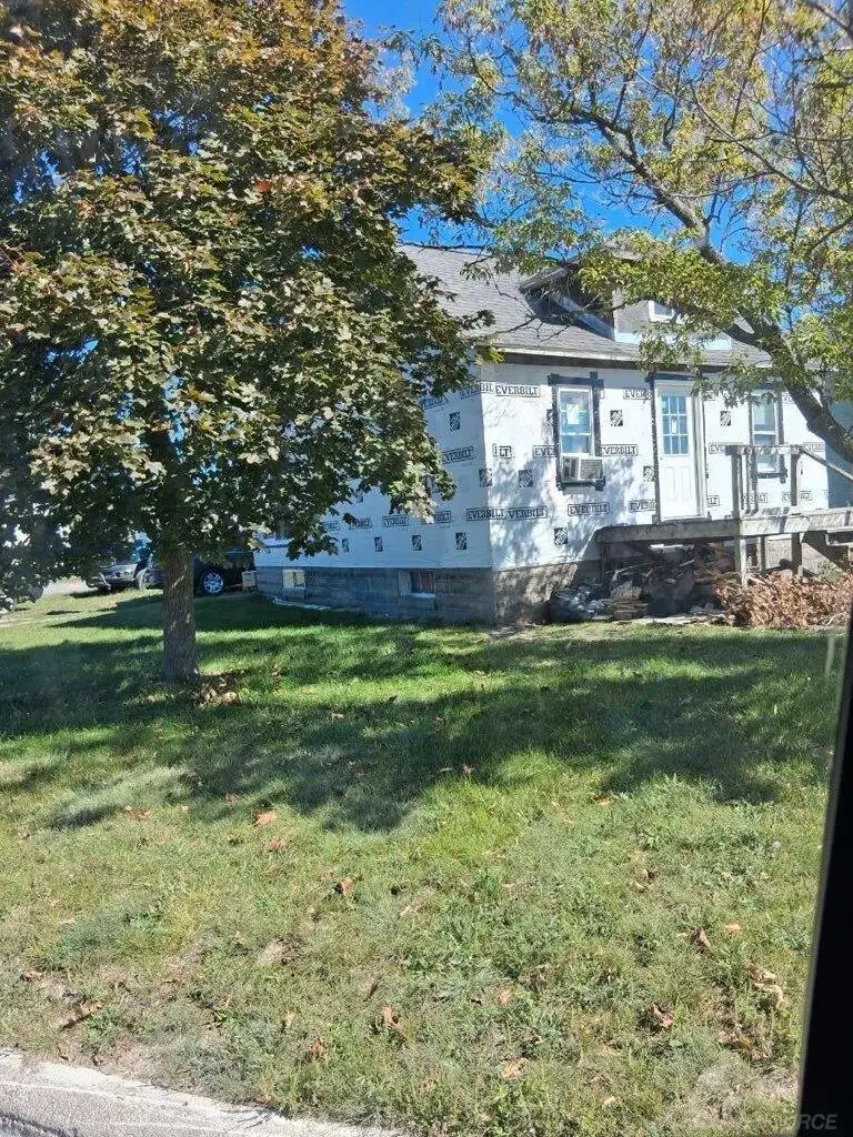 512 W Baldwin ST, Alpena, MI 49707 - #2