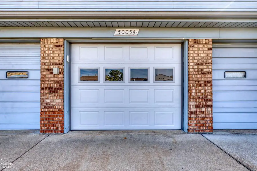 50054 S Jimmy CT, Chesterfield, MI 48047 - #3