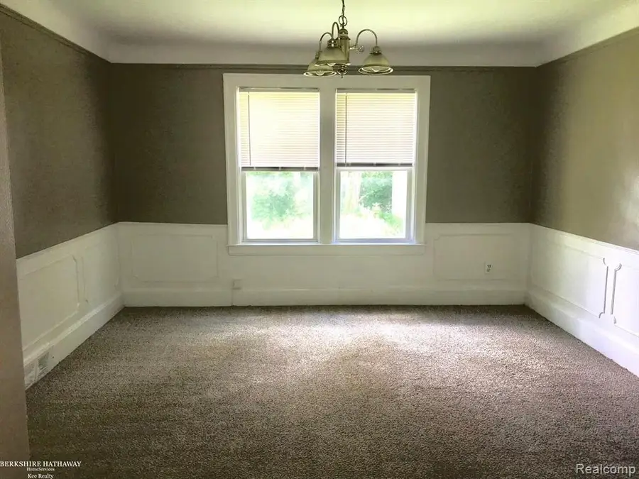 15890 Biltmore ST, Detroit, MI 48227 - #3
