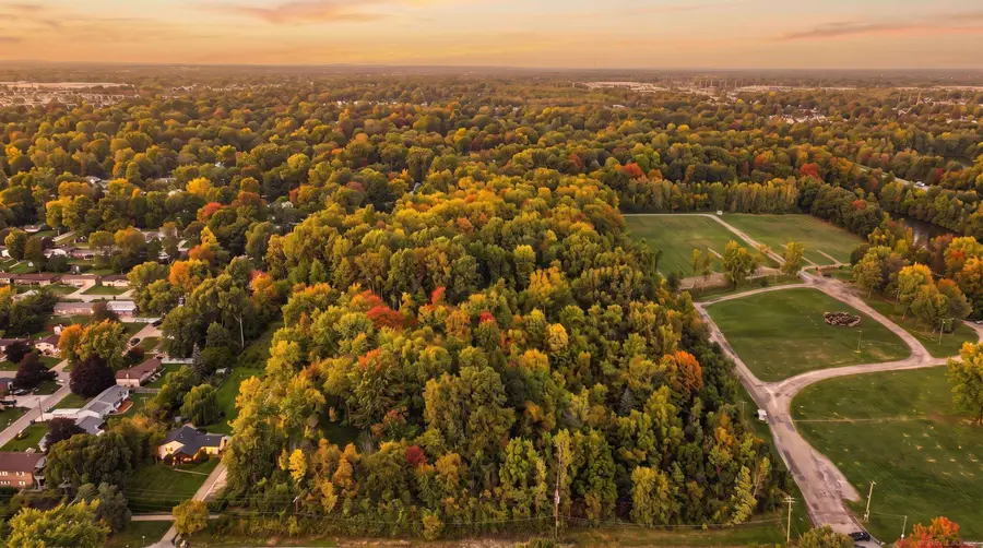 11261 21 Mile RD, Shelby, MI 48317 - #3