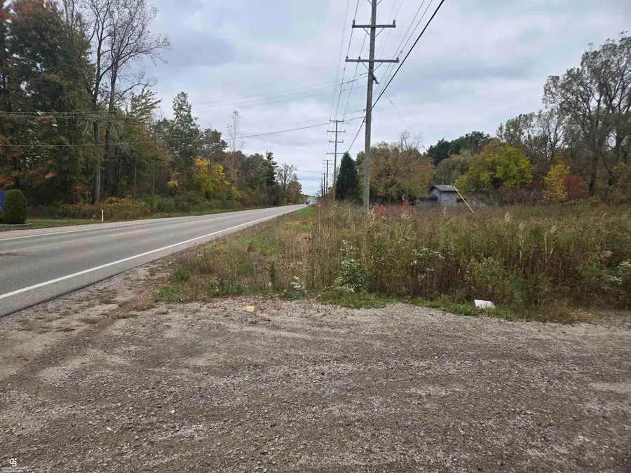 00 Michigan VL RD, Port Huron, MI 48006 - #2