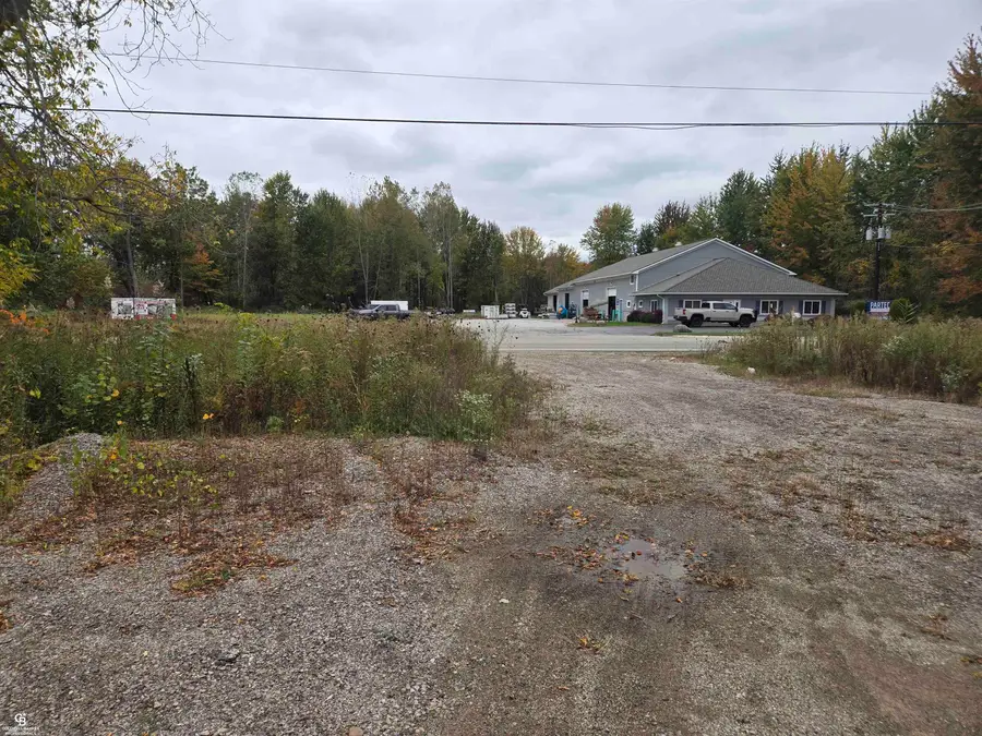00 Michigan VL RD, Port Huron, MI 48006 - #3