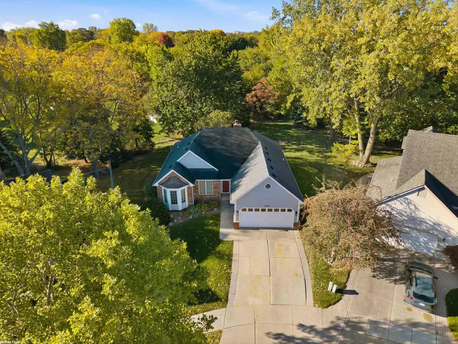 2514 Portobello DR, Troy, MI 48083 - #3