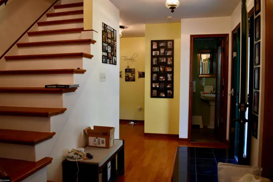 38491 James DR, Clinton Township, MI 48036 - #3