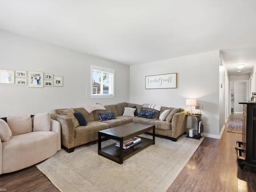 2226 Kipling, Berkley, MI 48072 - #3