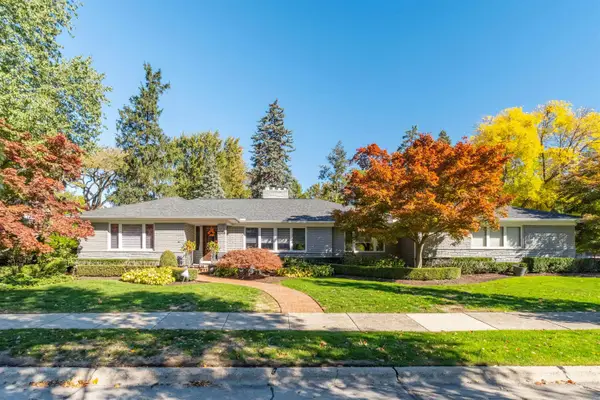 254 Stephens Rd. RD, GrossePointeFarms, MI 48230