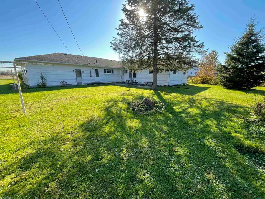 4264 King, China, MI 48054 - #2