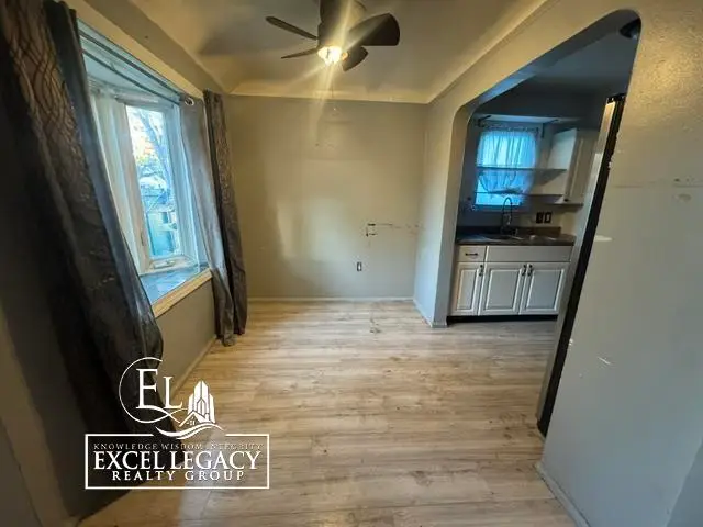 8219 Standard ST, Center Line, MI 48015 - #3