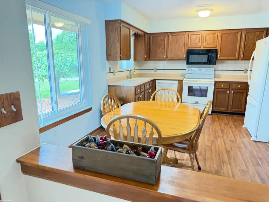 20344 Majestic BLVD, Clinton Township, MI 48036 - #3