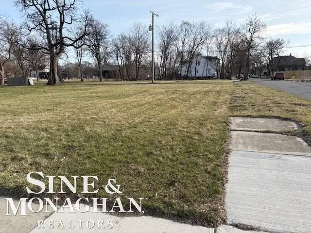 4600 Van Dyke ST, Detroit, MI 48214 - #2