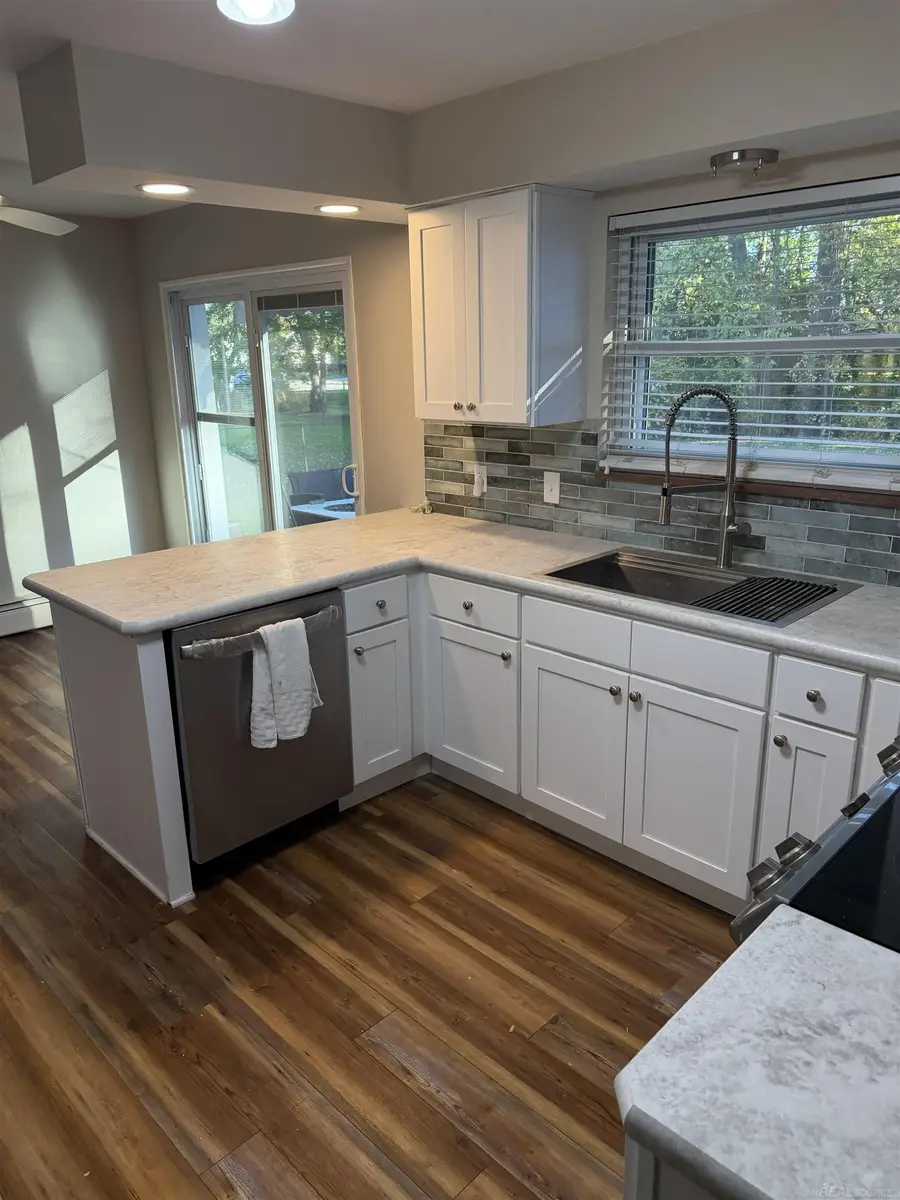 36290 Moravian DR, Clinton Township, MI 48035 - #2