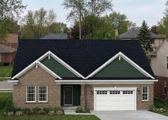 23005 EUCLID ST, Saint Clair Shores, MI 48082 - #1