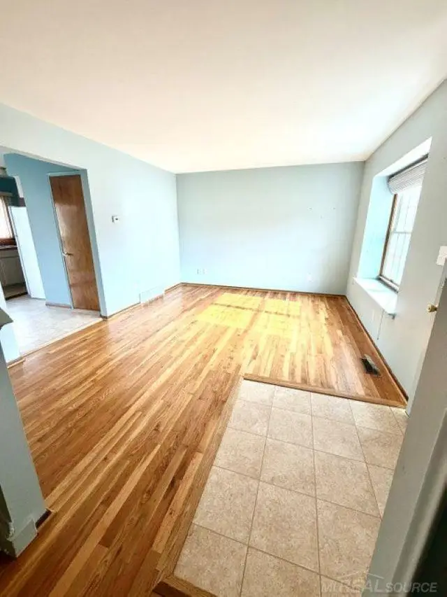 19903 N Great Oaks Circle CIR, Clinton Township, MI 48036 - #1